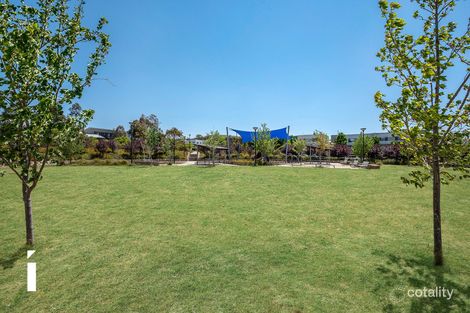 Property photo of 33/15 Andersch Street Casey ACT 2913