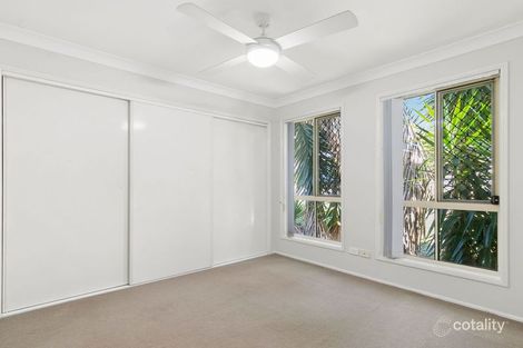 Property photo of 24 Jennifer Street Birkdale QLD 4159