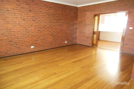 Property photo of 1/39 Ormond Road Moonee Ponds VIC 3039