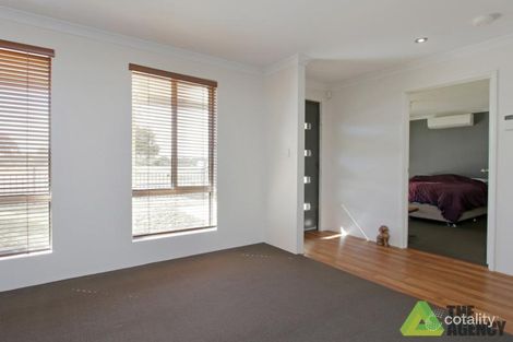 Property photo of 20 Biddiarra Bend Southern River WA 6110