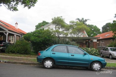 15 Clermont Ave, Concord, NSW 2137