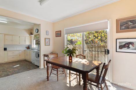 Property photo of 2 Tehan Street Seymour VIC 3660