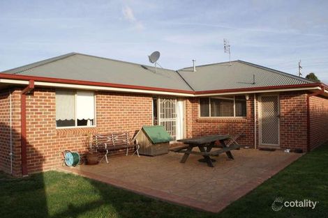 Property photo of 49 Lytton Road Moss Vale NSW 2577