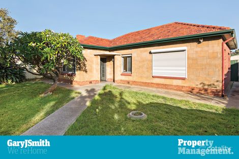 475 Cross Rd, South Plympton, SA 5038