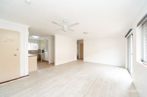 5/19 Huth St, Labrador, QLD 4215