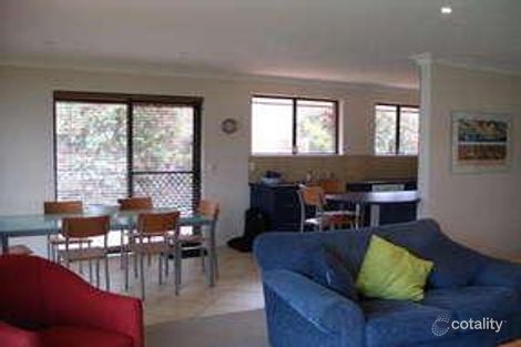 Property photo of 4/4 Lindo Street Bermagui NSW 2546