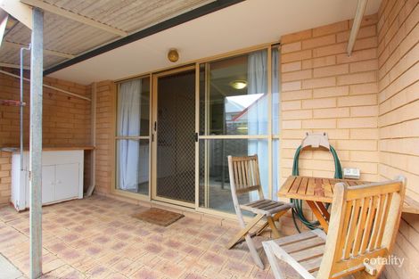 Property photo of 2/201 Scarborough Beach Road Mount Hawthorn WA 6016