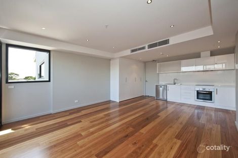 Property photo of 8/126 Centre Road Brighton East VIC 3187