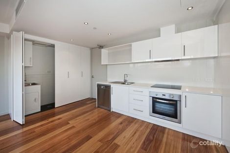 Property photo of 8/126 Centre Road Brighton East VIC 3187