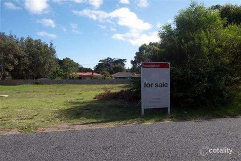 56 Russell St, Tootgarook, VIC 3941