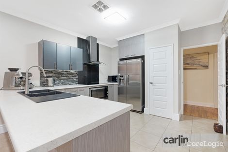 Property photo of 27 Quartz Avenue Wellard WA 6170