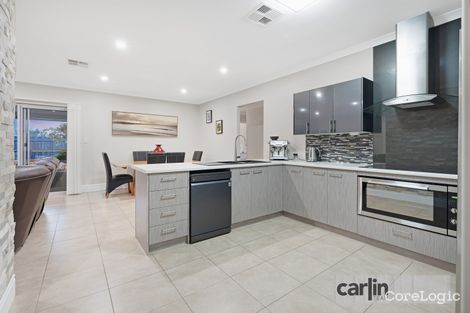 Property photo of 27 Quartz Avenue Wellard WA 6170