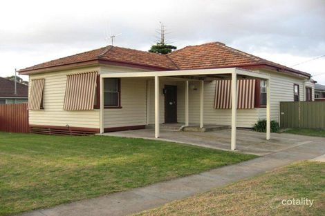 288 Eaglehawk Rd, California Gully, VIC 3556