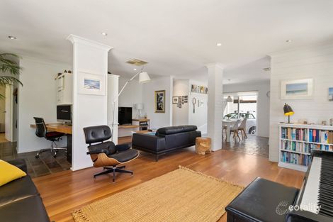 Property photo of 20 Hale Street North Beach WA 6020