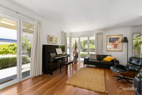 Property photo of 20 Hale Street North Beach WA 6020