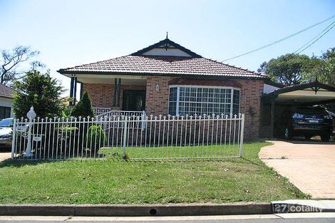 27 Parklands Rd, North Ryde, NSW 2113