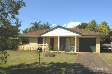Property photo of 21 Danielle Street Cleveland QLD 4163
