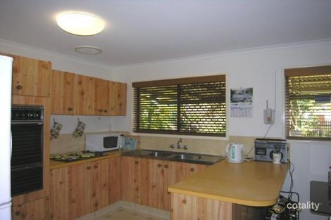 Property photo of 21 Danielle Street Cleveland QLD 4163