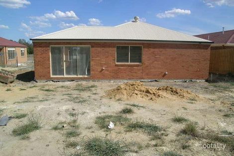 Property photo of 8 Stefan Drive Berwick VIC 3806