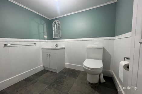 Property photo of 34-36 Second Street Millfield NSW 2325