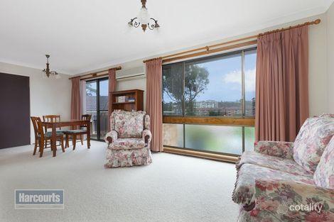 Property photo of 1/17 Swan Place Kiama NSW 2533