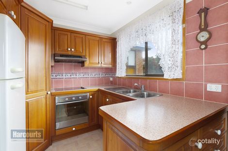 Property photo of 1/17 Swan Place Kiama NSW 2533