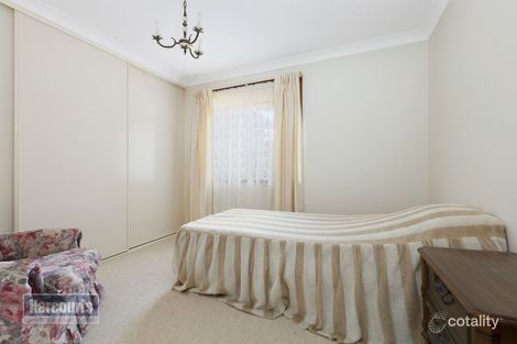 Property photo of 1/17 Swan Place Kiama NSW 2533
