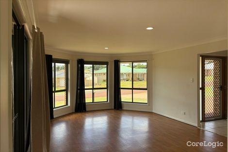 Property photo of 8 Lara Court Kingaroy QLD 4610