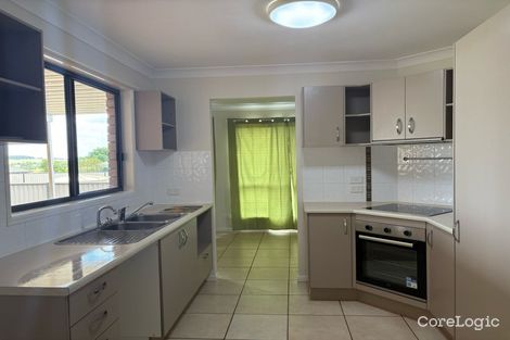 Property photo of 8 Lara Court Kingaroy QLD 4610