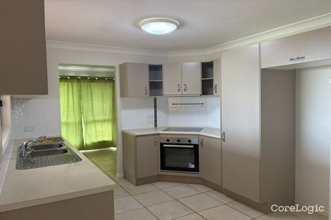 Property photo of 8 Lara Court Kingaroy QLD 4610