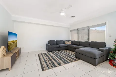 Property photo of 1/10 Wiruna Crescent Narwee NSW 2209