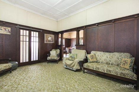 Property photo of 398 Ipswich Road Annerley QLD 4103