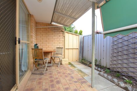 Property photo of 2/201 Scarborough Beach Road Mount Hawthorn WA 6016