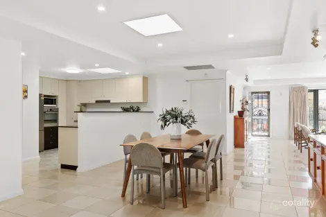 Property photo of 107/50 Ellenborough Street Lyneham ACT 2602