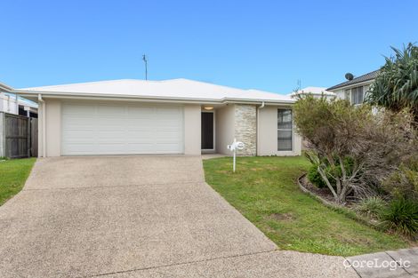 Property photo of 5 Headland Drive Birtinya QLD 4575