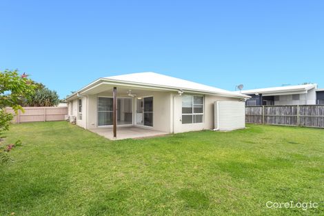 Property photo of 5 Headland Drive Birtinya QLD 4575