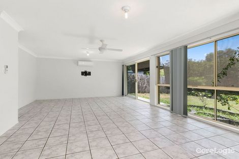 Property photo of 24 Jennifer Street Birkdale QLD 4159