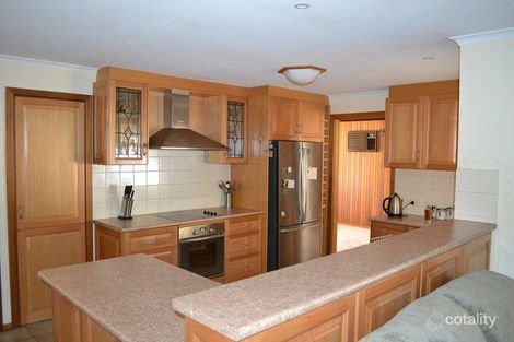 Property photo of 65 Thiele Road Murray Bridge East SA 5253