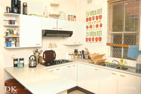Property photo of 42 Sydney Street Concord NSW 2137