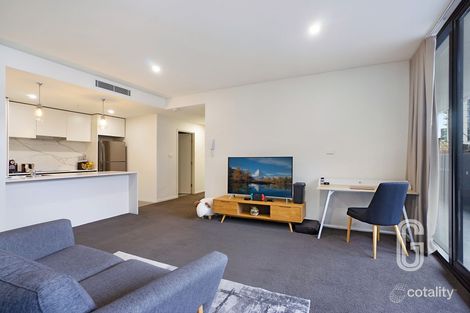 Property photo of 103/770 Hunter Street Newcastle West NSW 2302