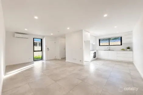 Property photo of 15 Cullens Road Punchbowl NSW 2196