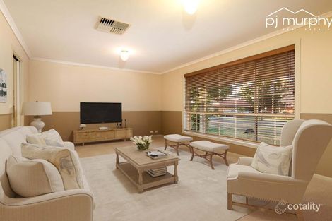 Property photo of 11 Hook Court West Wodonga VIC 3690