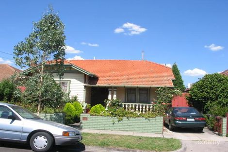 64 Gordon St, Coburg, VIC 3058