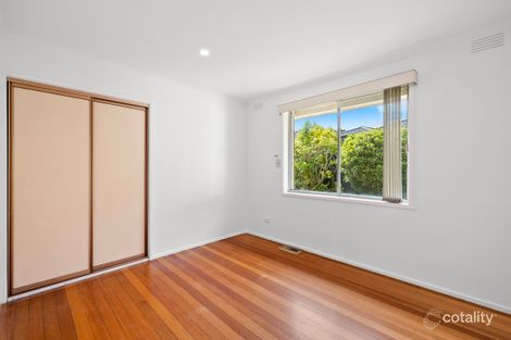 Property photo of 4 Coleman Court Dandenong North VIC 3175