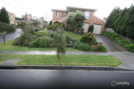 48 Wellington Park Dr, Warranwood, VIC 3134