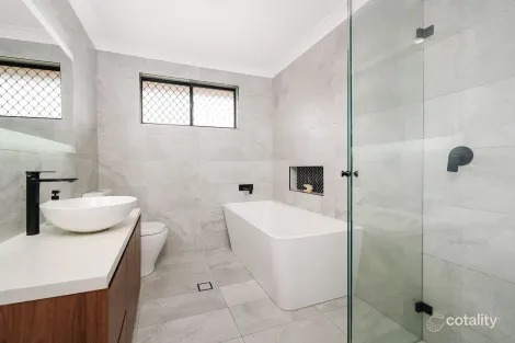 Property photo of 1/10 Wiruna Crescent Narwee NSW 2209