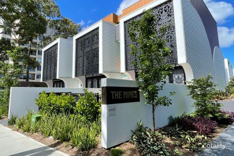 7/155 Willoughby Rd, Naremburn, NSW 2065