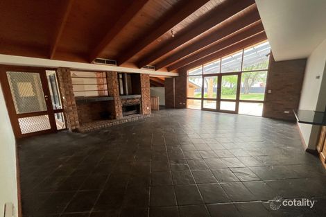 Property photo of 1894 Newell Highway Finley NSW 2713