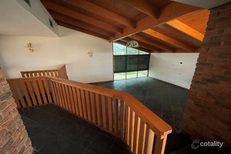 Property photo of 1894 Newell Highway Finley NSW 2713