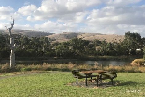 Property photo of 22 Springbett Drive Hayborough SA 5211